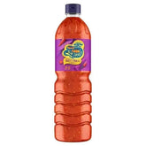 Blue Dragon Original Sweet Chilli Sauce 1 Litre  Adomoo